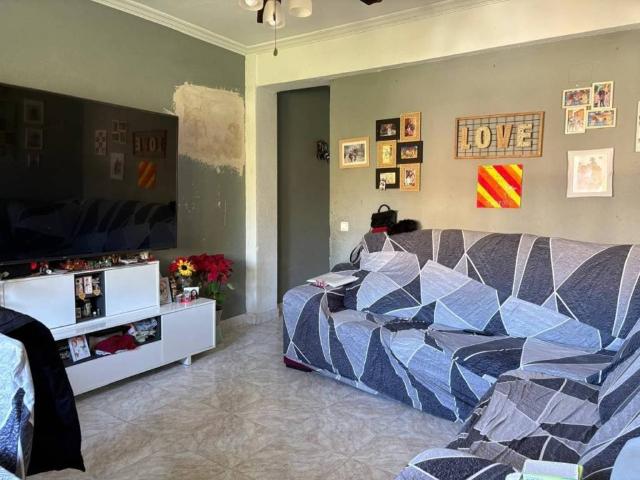 Piso en Venta en Sevilla