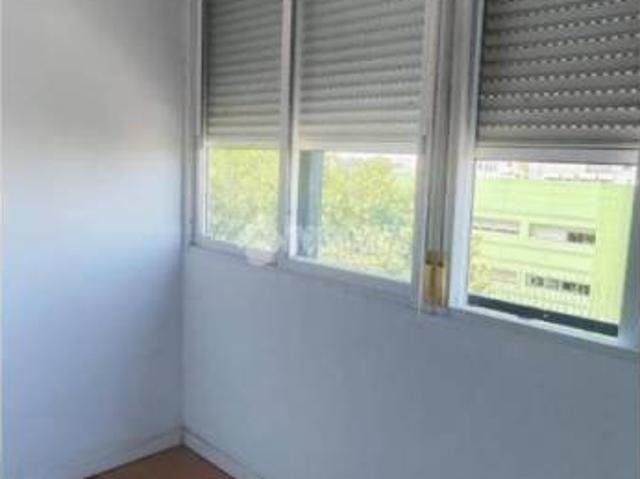 Piso en Venta en Sevilla