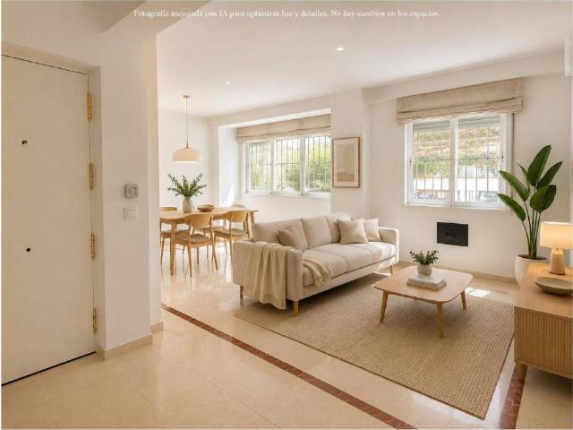 Piso en Venta en Sevilla