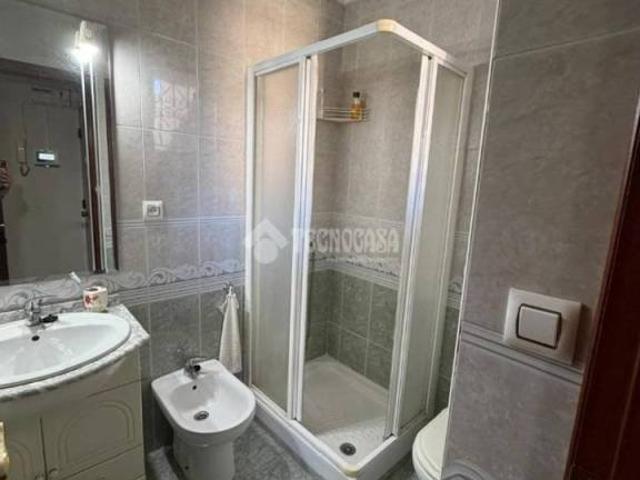 Piso en Venta en Sevilla