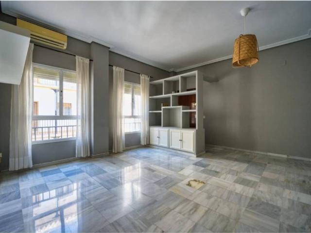 Piso en Venta en Sevilla