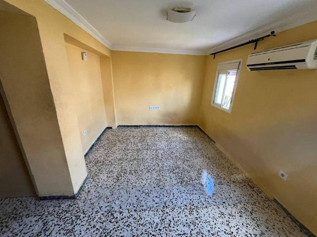 Piso en Venta en Sevilla