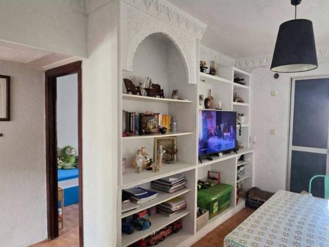 Piso en Venta en Sevilla