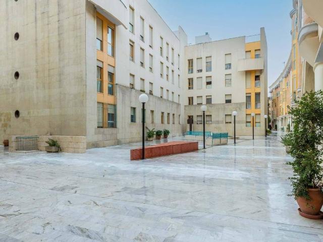 Piso en Venta en Sevilla