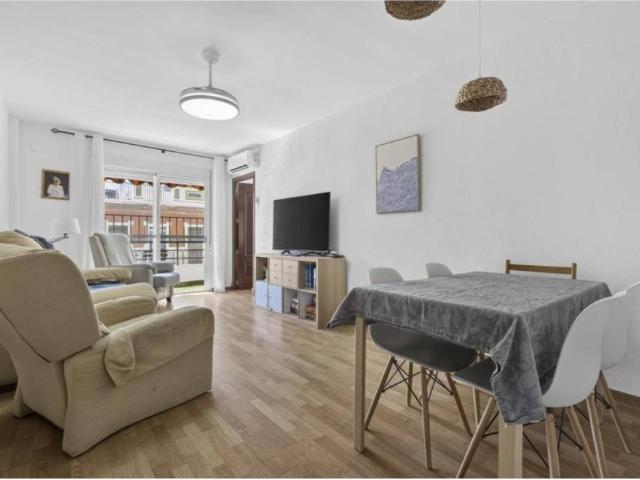 Piso en Venta en Sevilla