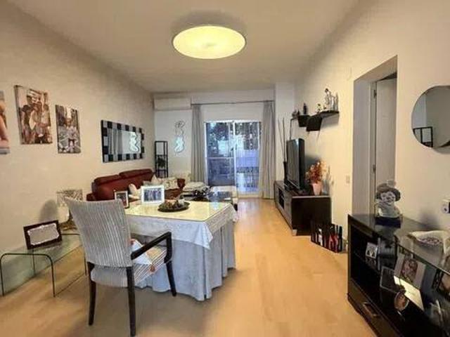 Piso en Venta en Sevilla