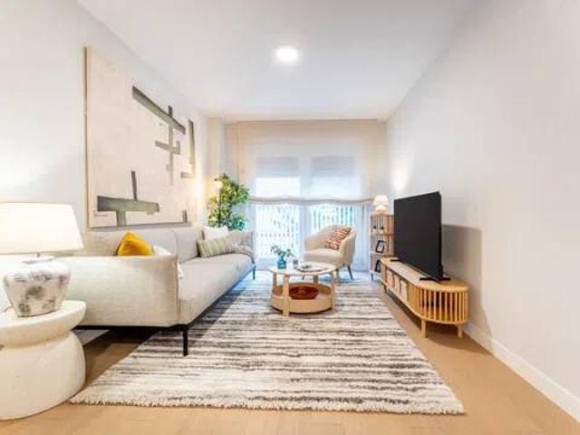 Piso en Venta en Sevilla