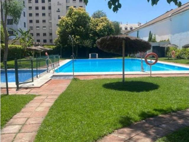 Piso en Venta en Sevilla
