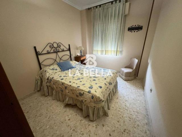 Piso en Venta en Sevilla