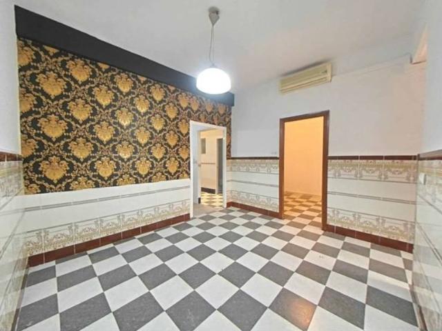 Piso en Venta en Sevilla