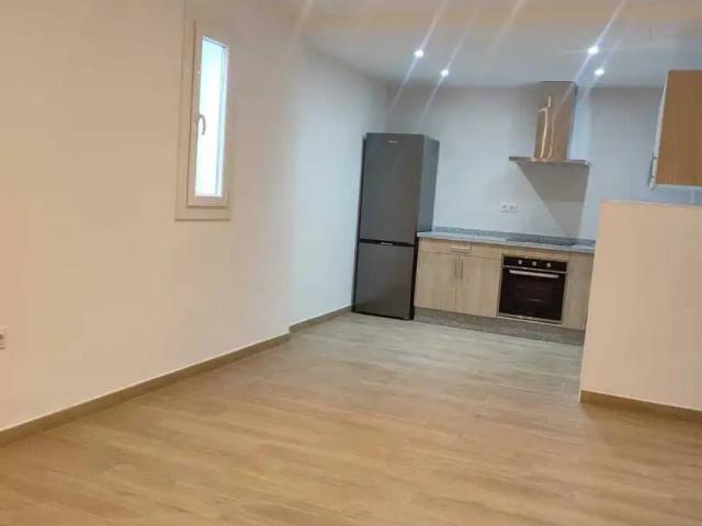 Piso en Venta en Sevilla