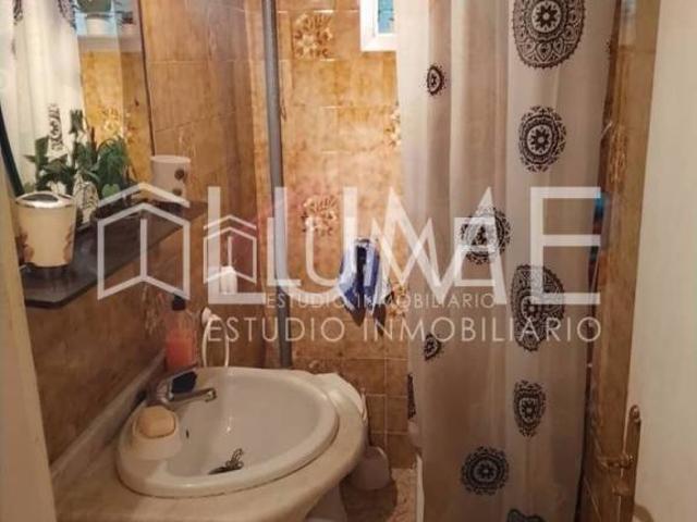 Piso en Venta en Sevilla