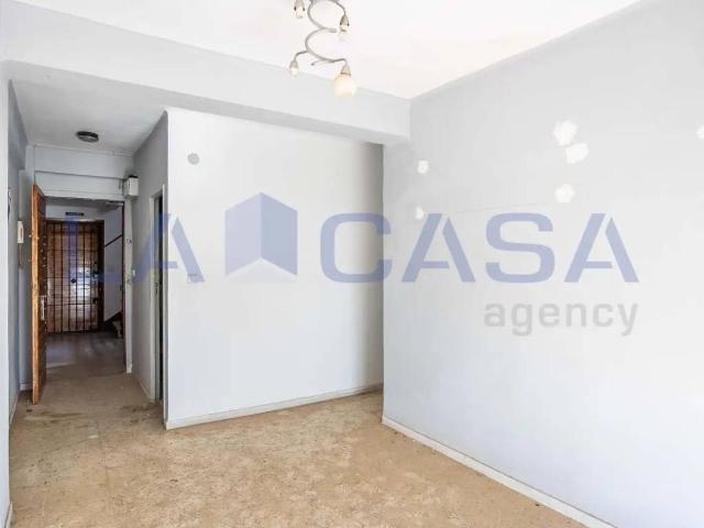 Piso en Venta en Sevilla
