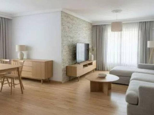 Piso en Venta en Sevilla
