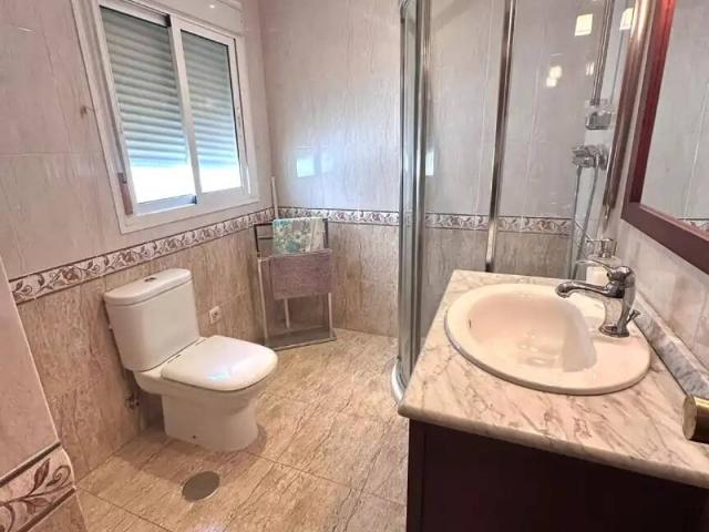 Piso en Venta en Sevilla