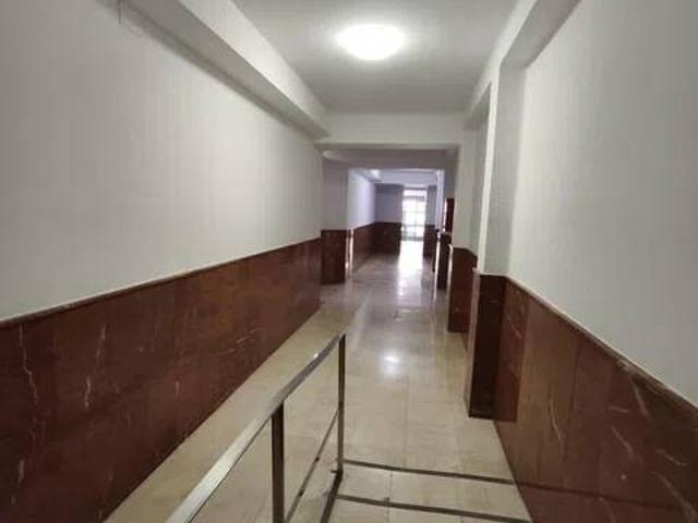 Piso en Venta en Sevilla