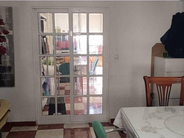 Piso en Venta en Sevilla