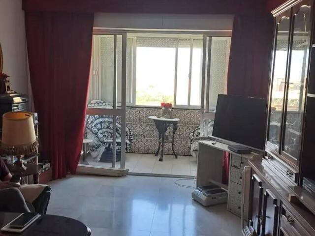 Piso en Venta en Sevilla