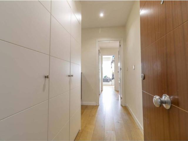Piso en Venta en Sevilla