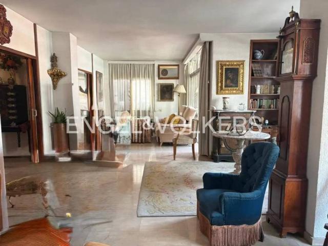 Piso en Venta en Sevilla