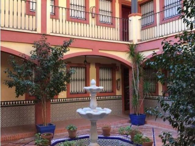 Piso en Venta en Sevilla