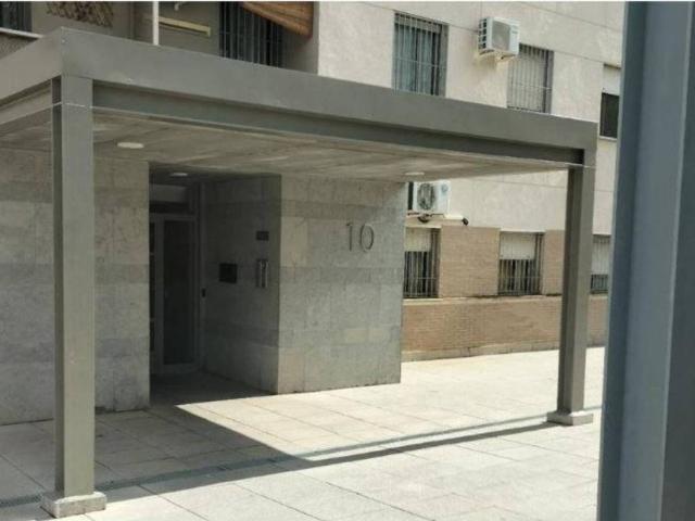 Piso en Venta en Sevilla