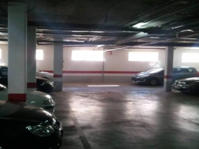 Piso en Venta en Sevilla