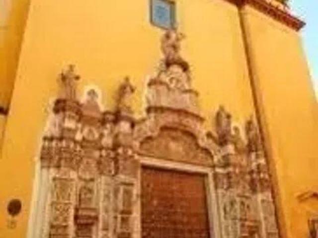 Piso en Venta en Sevilla