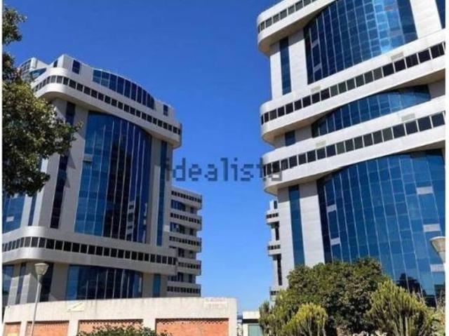 Inmueble en Venta en Sevilla