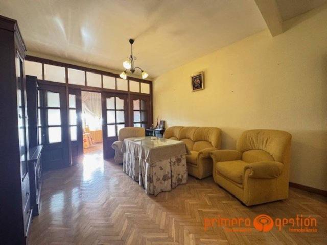 Piso en Venta en Sevilla
