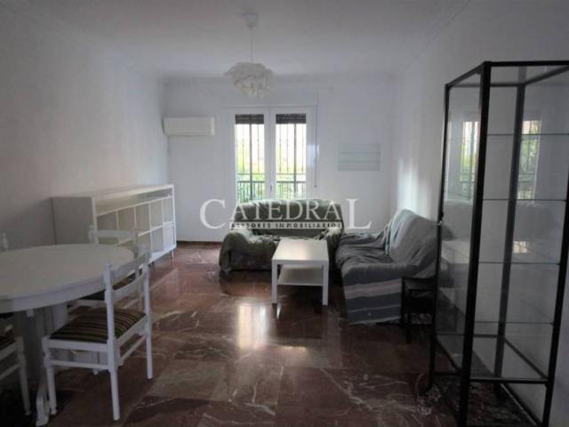 Piso en Venta en Sevilla