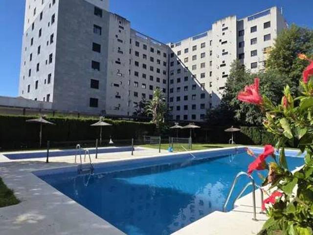 Piso en Venta en Sevilla