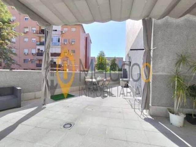 Piso en Venta en Sevilla