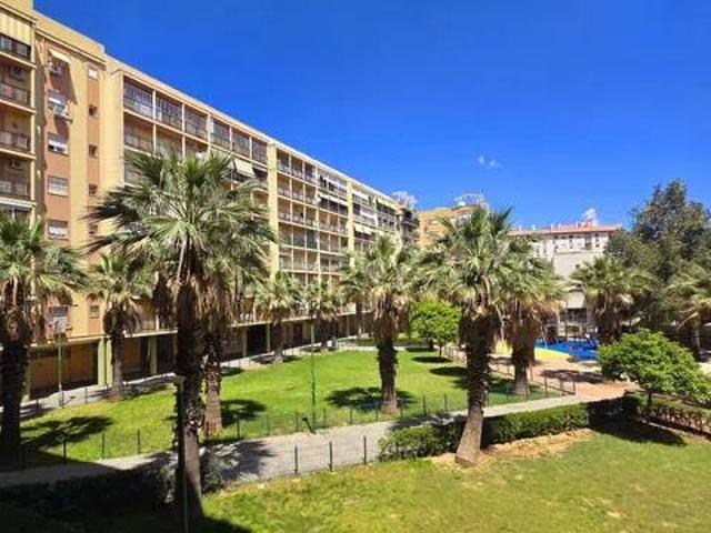 Piso en Venta en Sevilla