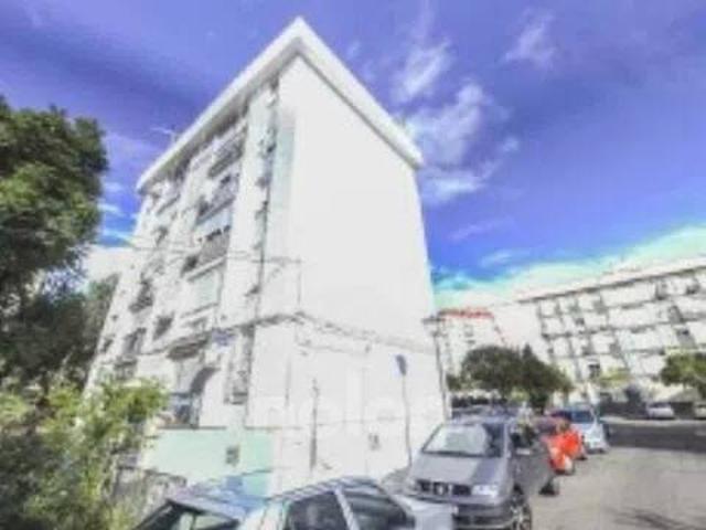 Piso en Venta en Sevilla