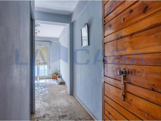 Piso en Venta en Sevilla