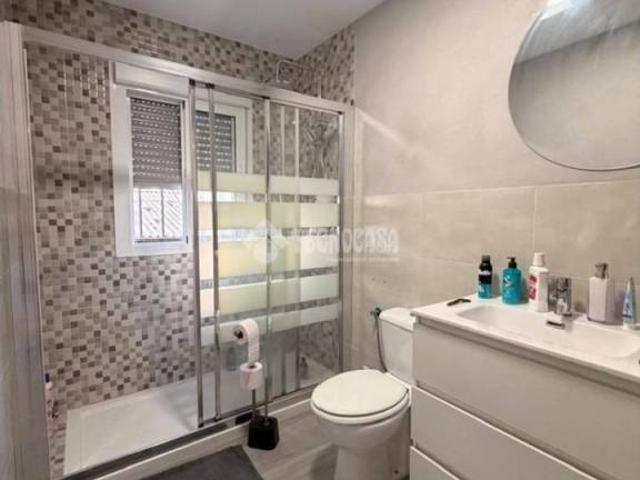 Piso en Venta en Sevilla