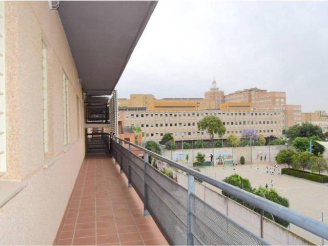 Piso en Venta en Sevilla