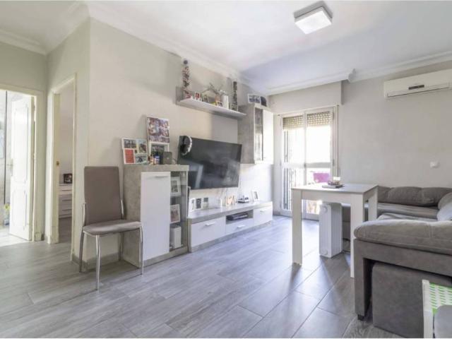 Piso en Venta en Sevilla