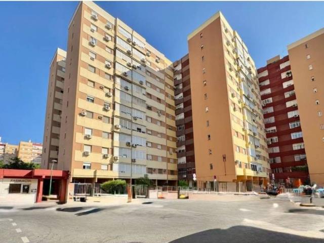 Piso en Venta en Sevilla