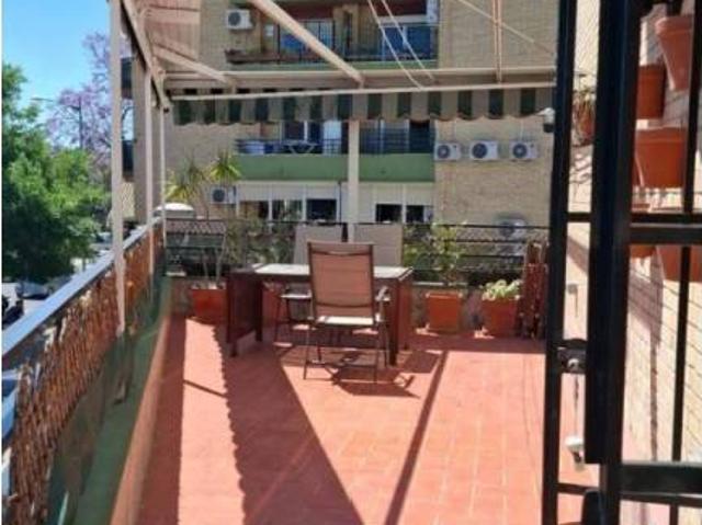 Piso en Venta en Sevilla