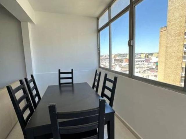 Piso en Venta en Sevilla