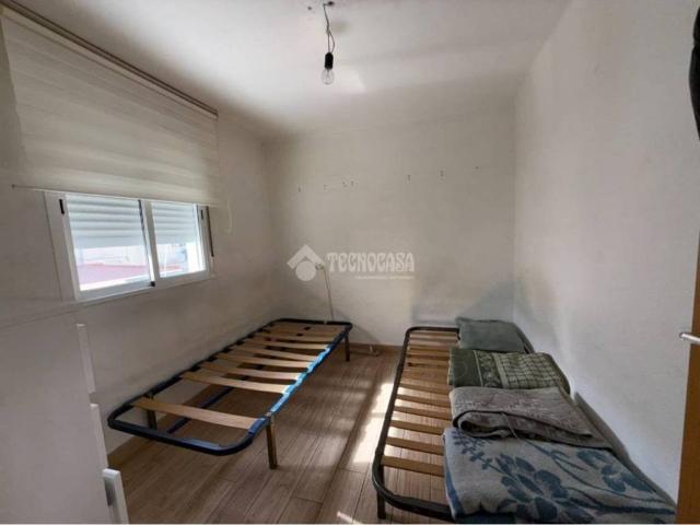 Piso en Venta en Sevilla