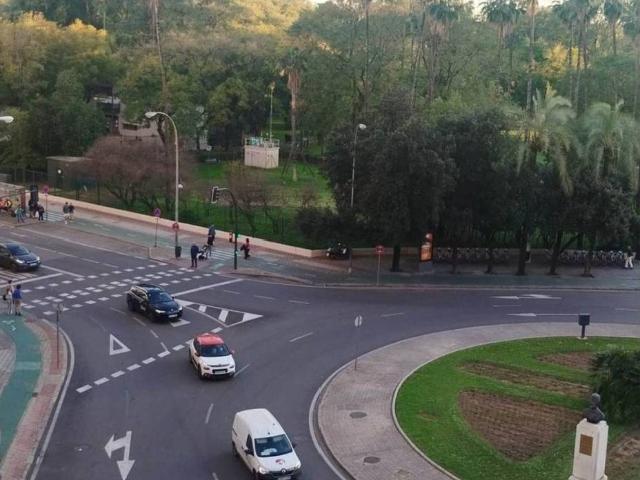 Piso en Venta en Sevilla