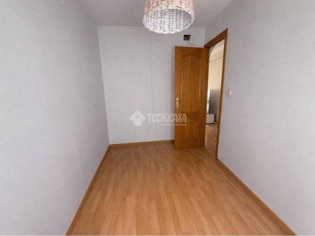 Piso en Venta en Sevilla