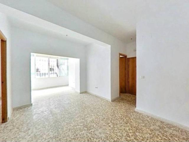 Piso en Venta en Sevilla