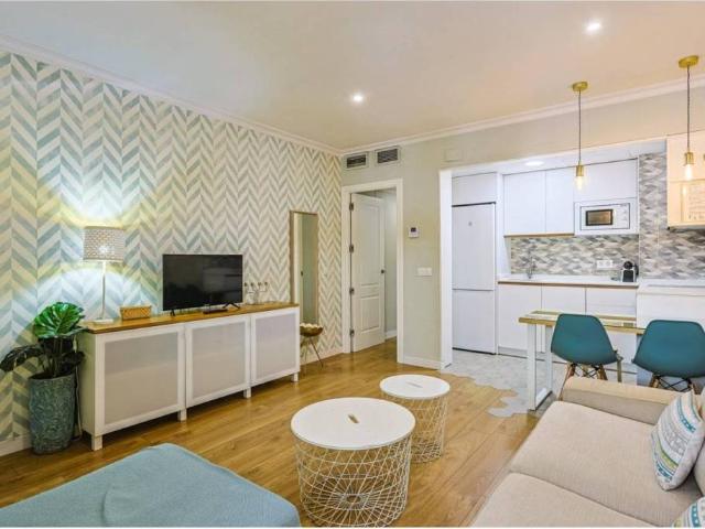 Piso en Venta en Sevilla
