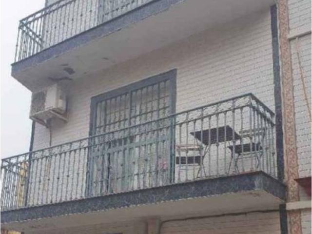 Piso en Venta en Sevilla