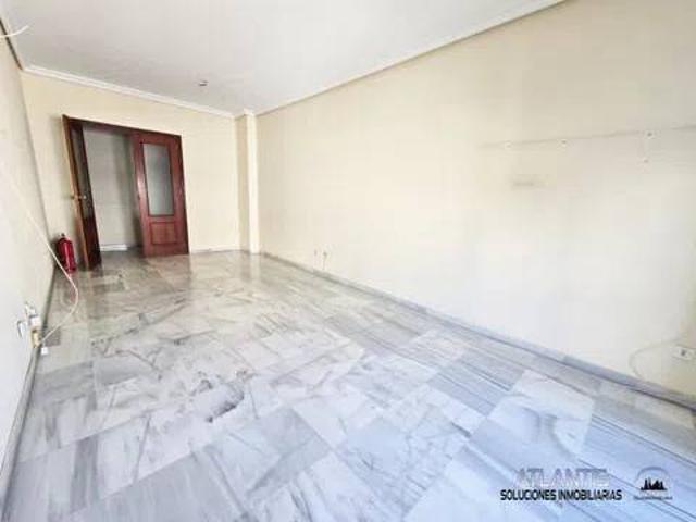 Piso en Venta en Sevilla