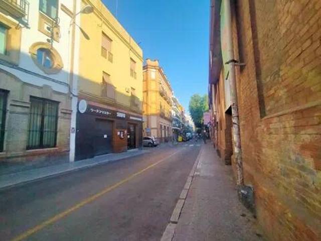 Piso en Venta en Sevilla